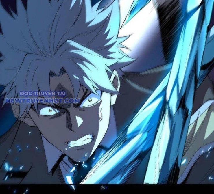 Vô Hạn Thôi Diễn - Page 11