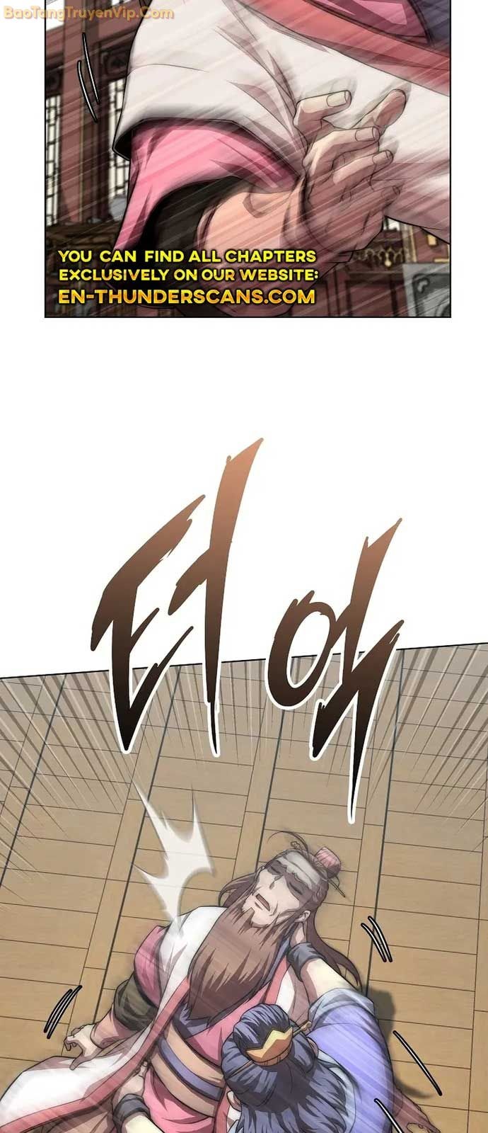 Con Trai Của Gia Tộc Nam Cung Thế Gia - Page 57