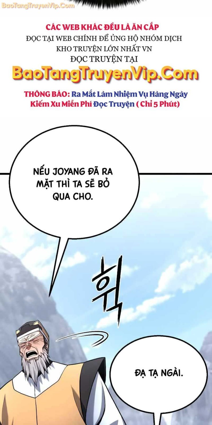 Hoa Vô Thập Nhật Công - Page 25