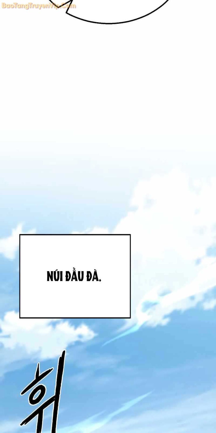 Hoa Vô Thập Nhật Công - Page 52