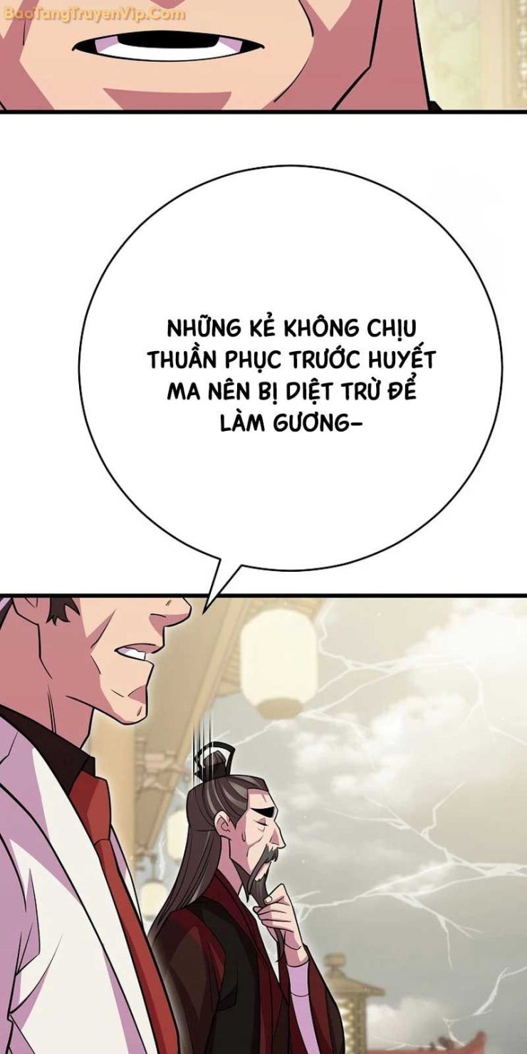 Tam Vương Truyền Nhân - Page 56