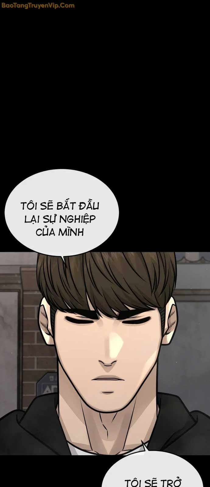 Nhiệm Vụ Tối Thượng - Page 39