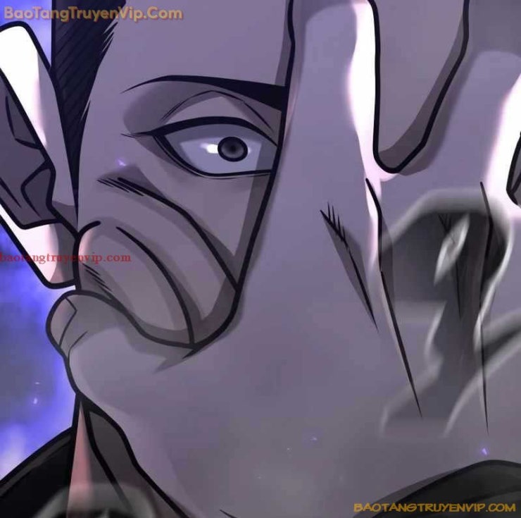 Nhiệm Vụ Tối Thượng - Page 54