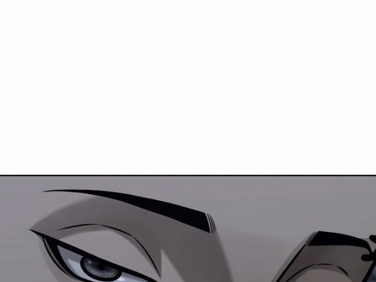 Nhiệm Vụ Tối Thượng - Page 241