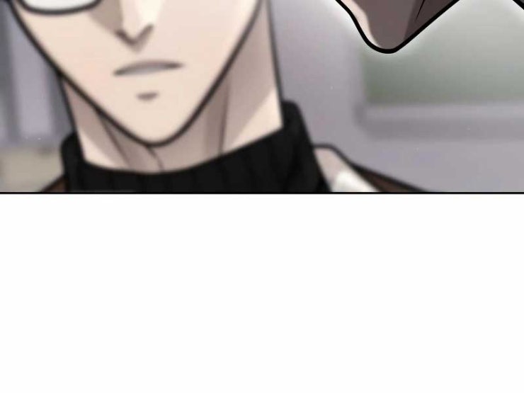 Nhiệm Vụ Tối Thượng - Page 172