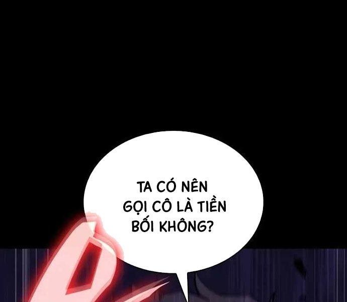 Cậu Út Nhà Công Tước Là Sát Thủ Hồi Quy - Page 260