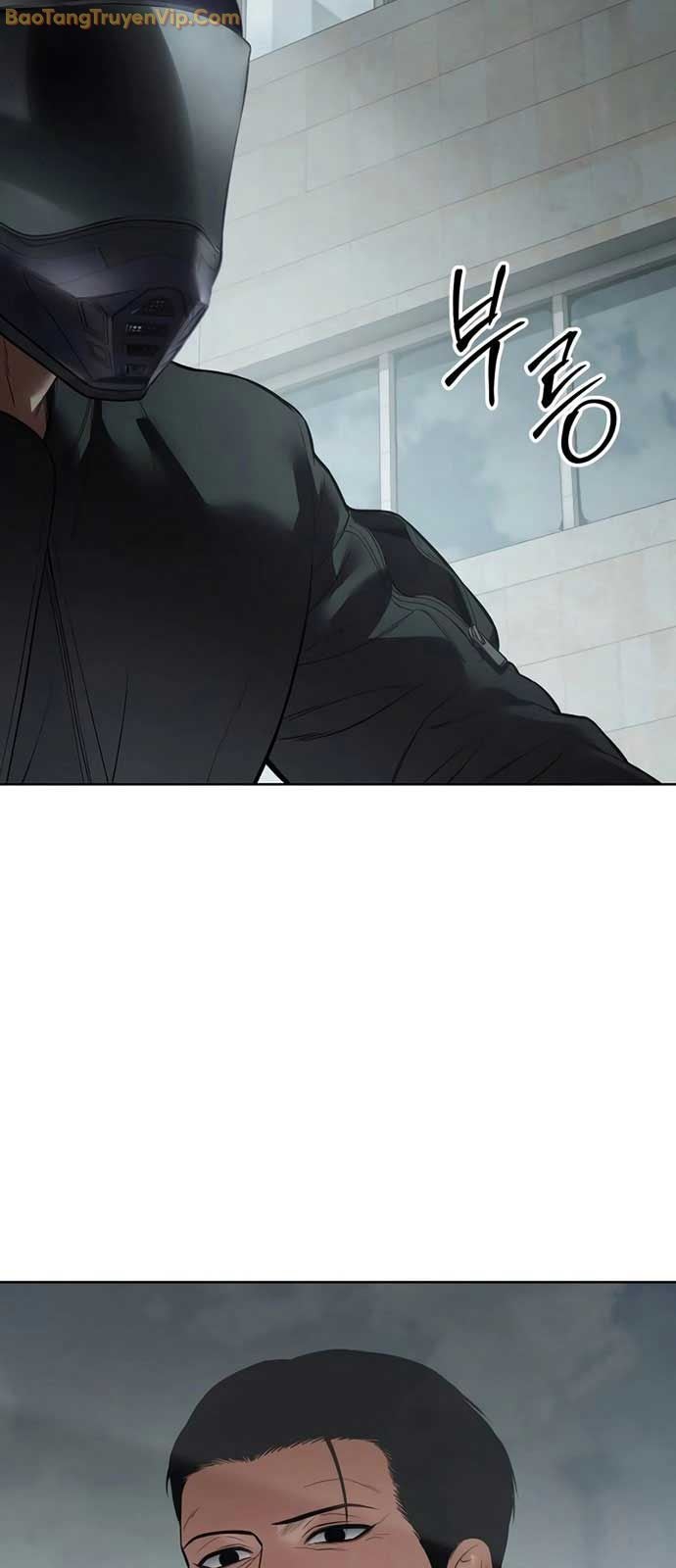 Đặc Vụ Song Sinh - Page 50