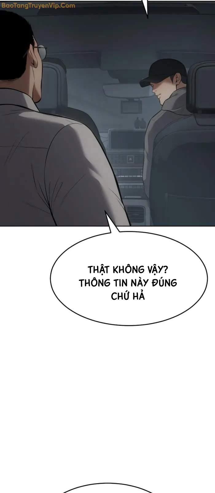 Đặc Vụ Song Sinh - Page 64