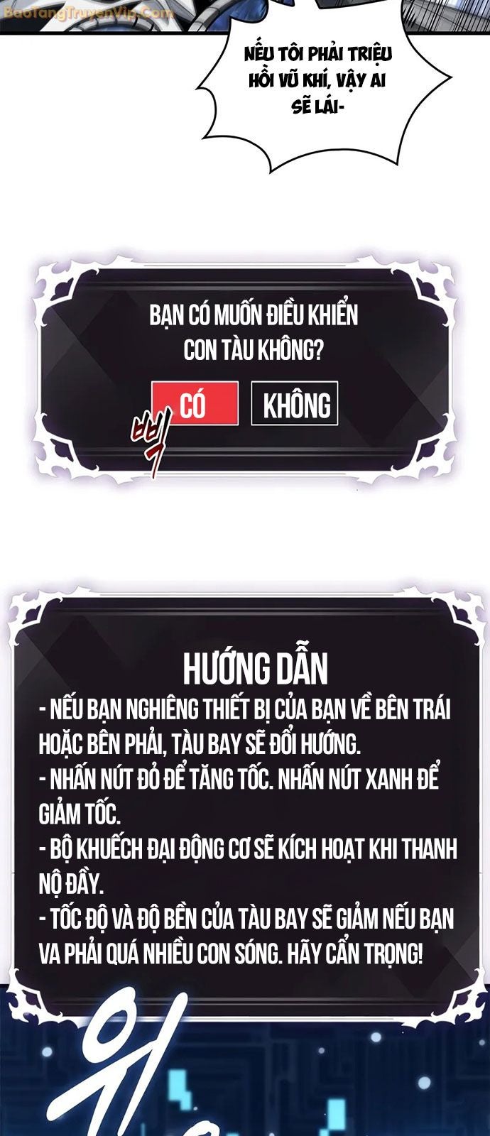 Gacha Vô Hạn - Page 22