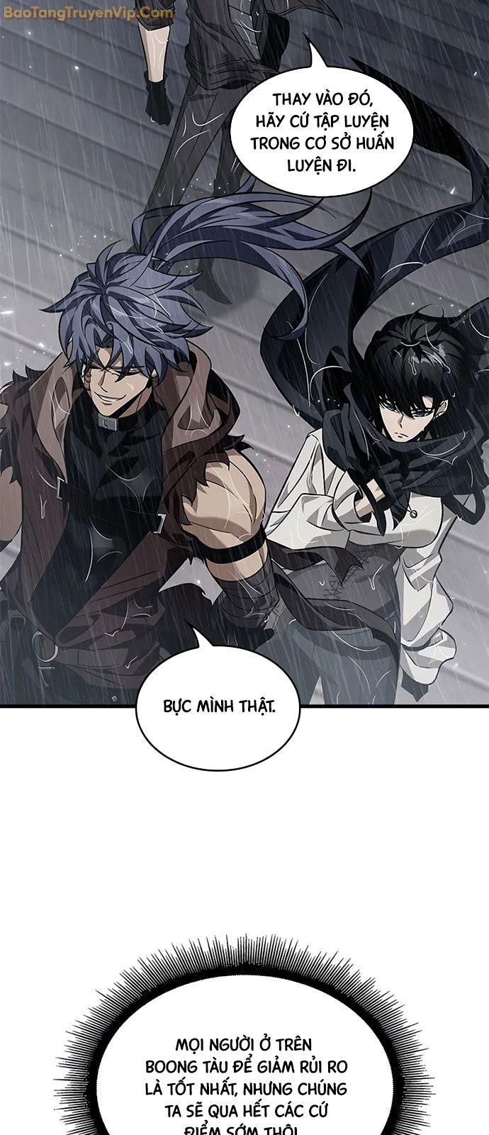 Gacha Vô Hạn - Page 68