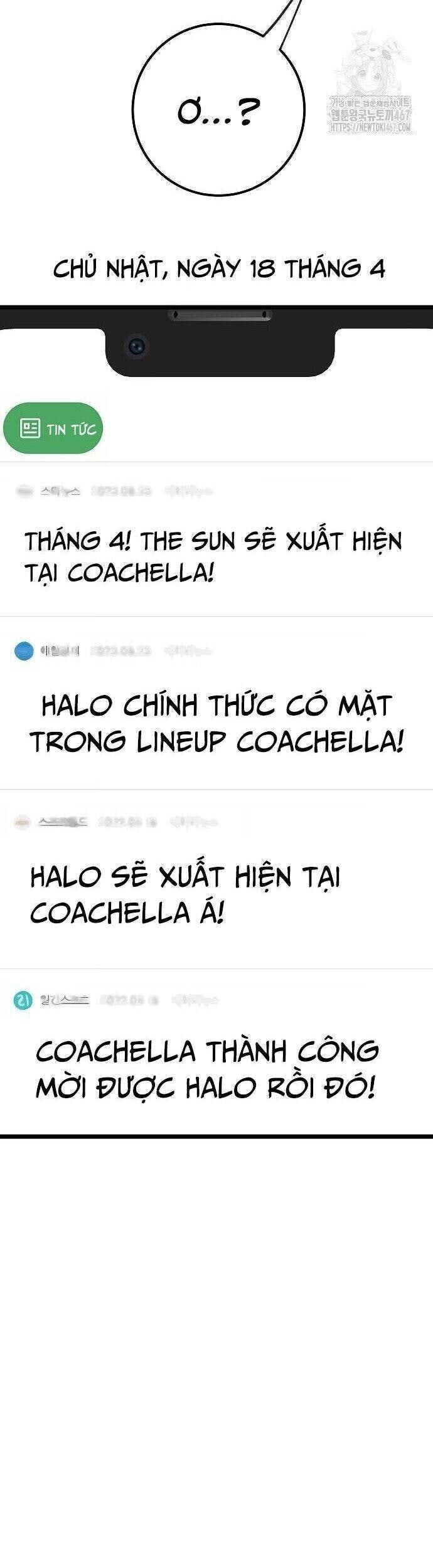 Vinh Quang Vô Tận - Page 26