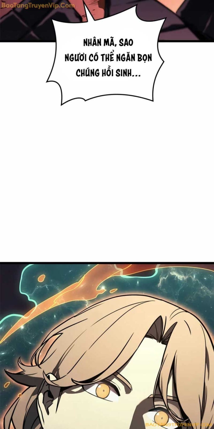 Sự Trở Lại Của Anh Hùng Cấp Thảm Họa - Page 126