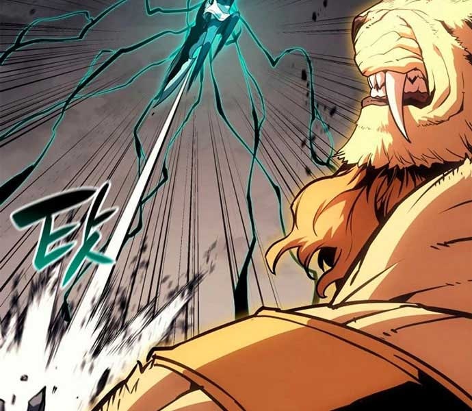 Sự Trở Lại Của Anh Hùng Cấp Thảm Họa - Page 46