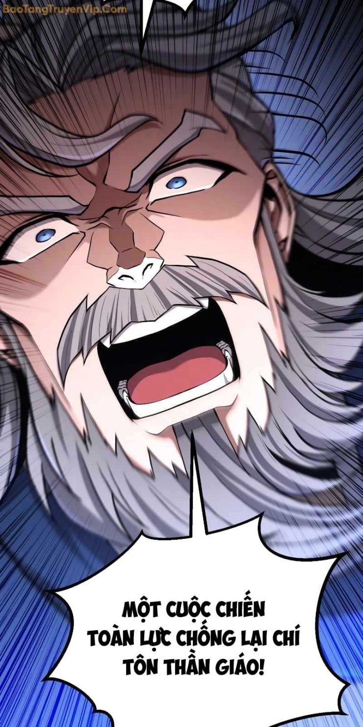 Hoa Vô Thập Nhật Công - Page 105