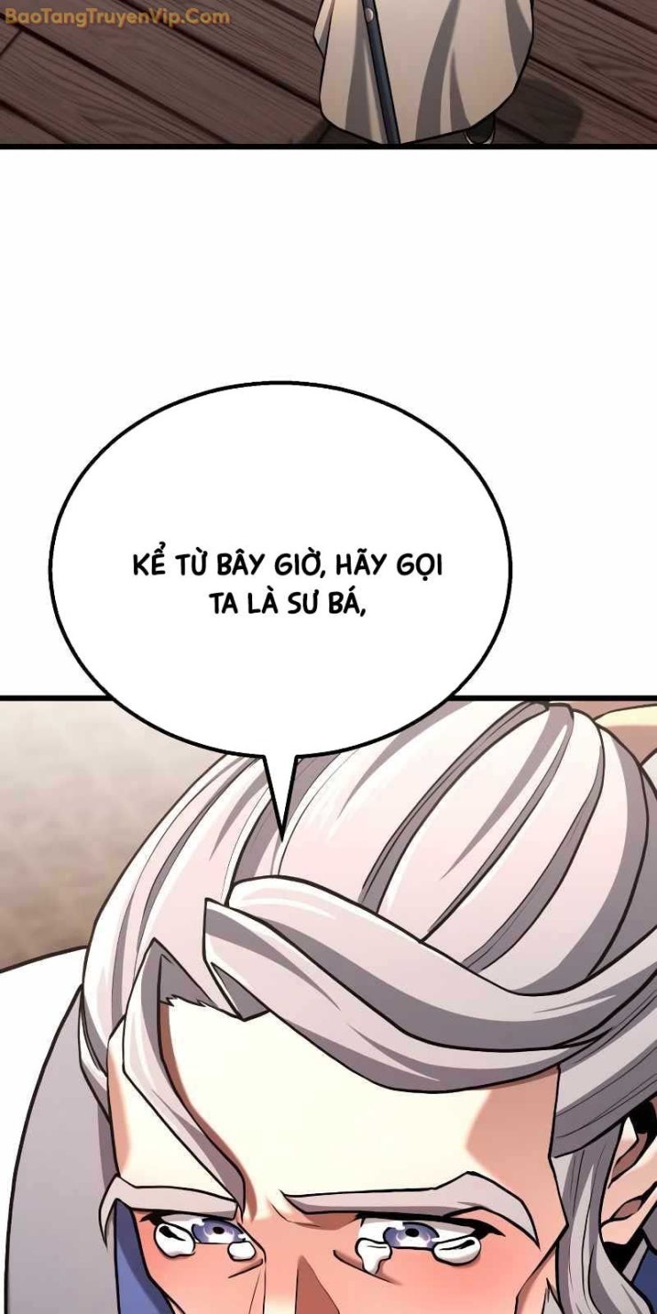 Hoa Vô Thập Nhật Công - Page 8