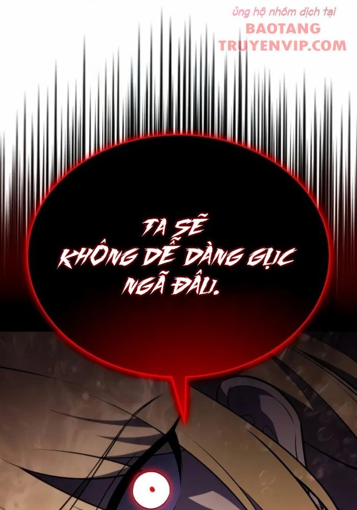 Cậu Út Nhà Công Tước Là Sát Thủ Hồi Quy - Page 35