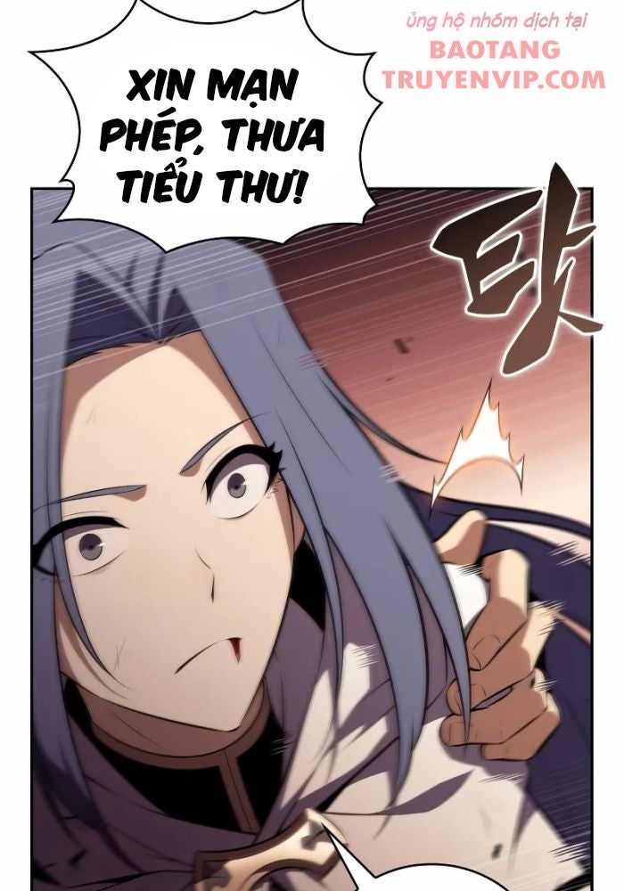 Cậu Út Nhà Công Tước Là Sát Thủ Hồi Quy - Page 130