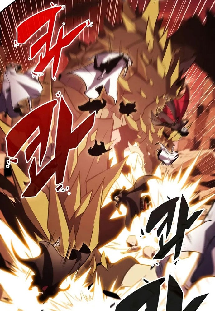 Cậu Út Nhà Công Tước Là Sát Thủ Hồi Quy - Page 123