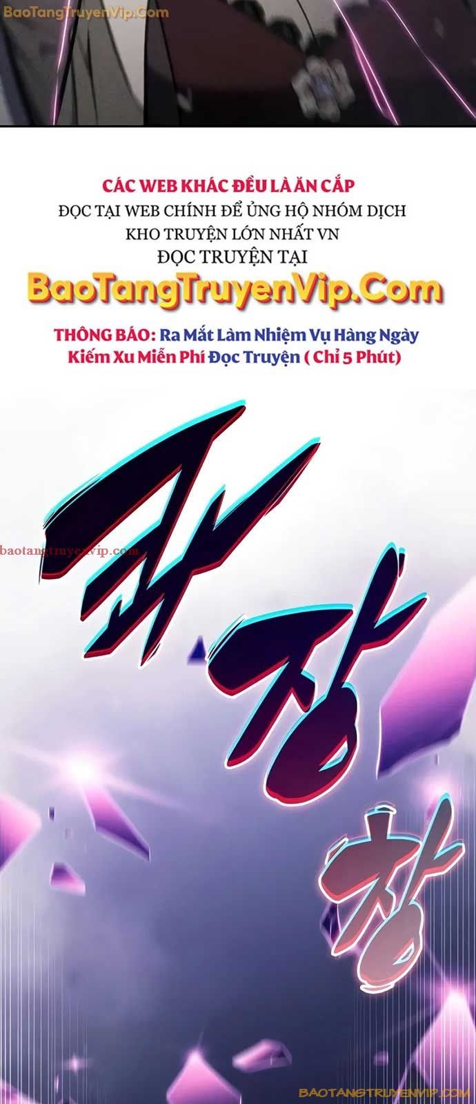 Cậu Út Nhà Công Tước Là Sát Thủ Hồi Quy - Page 58