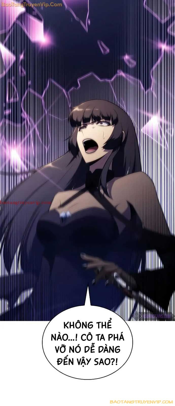 Cậu Út Nhà Công Tước Là Sát Thủ Hồi Quy - Page 59