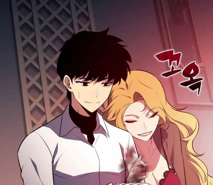 Cậu Út Nhà Công Tước Là Sát Thủ Hồi Quy - Page 44