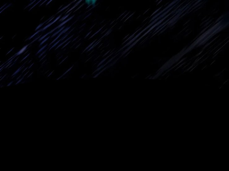 Thiết Huyết Kiếm Sĩ Hồi Quy - Page 304