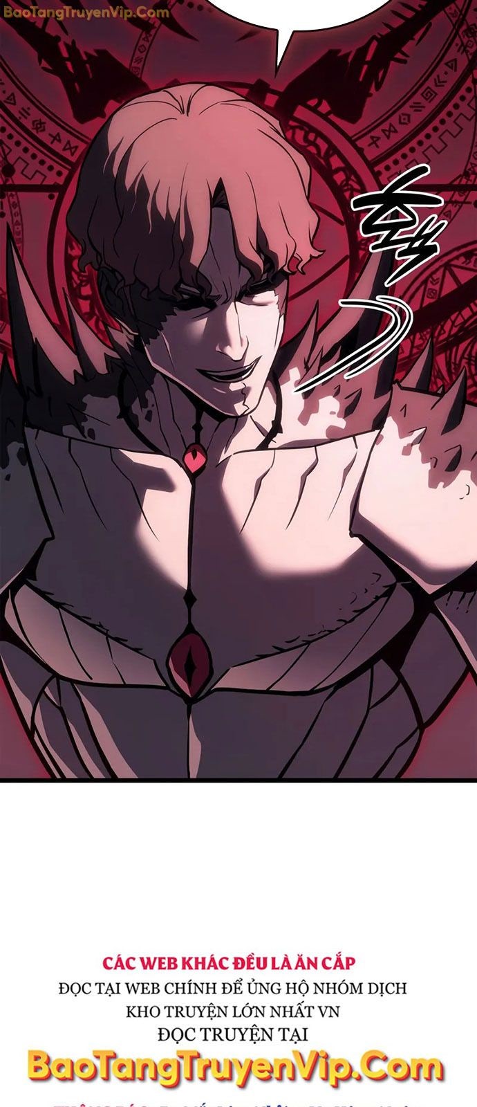 Sự Trở Lại Của Anh Hùng Cấp Thảm Họa - Page 104