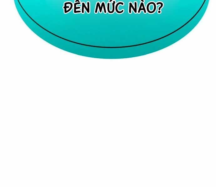 Sự Trở Lại Của Anh Hùng Cấp Thảm Họa - Page 14