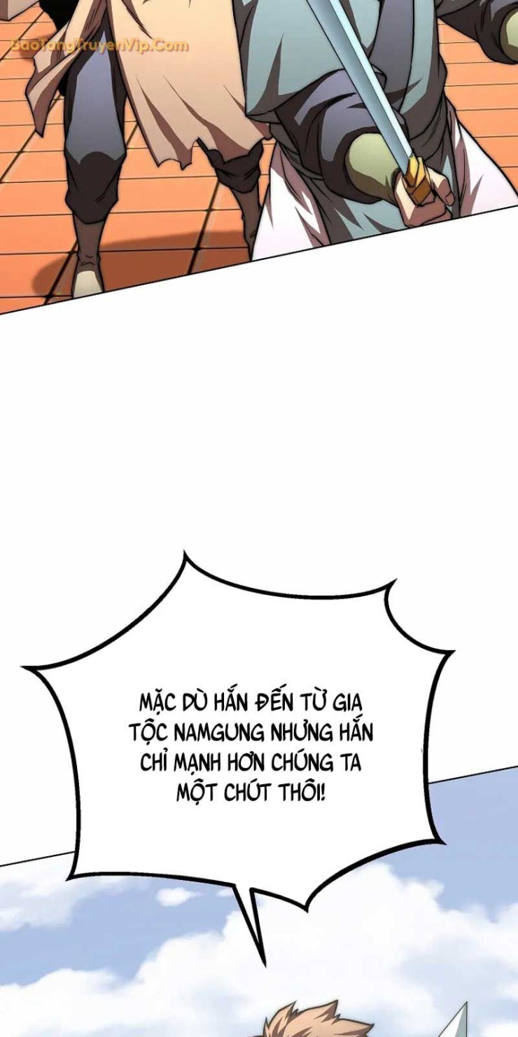 Con Trai Của Gia Tộc Nam Cung Thế Gia - Page 58