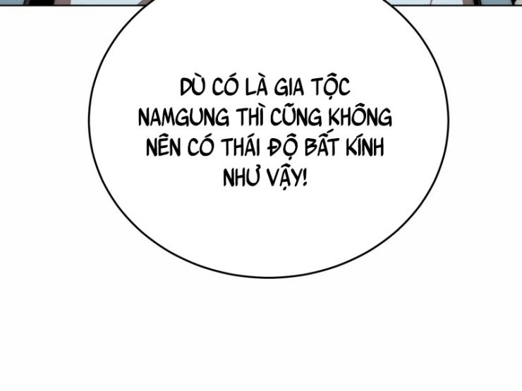 Con Trai Của Gia Tộc Nam Cung Thế Gia - Page 187