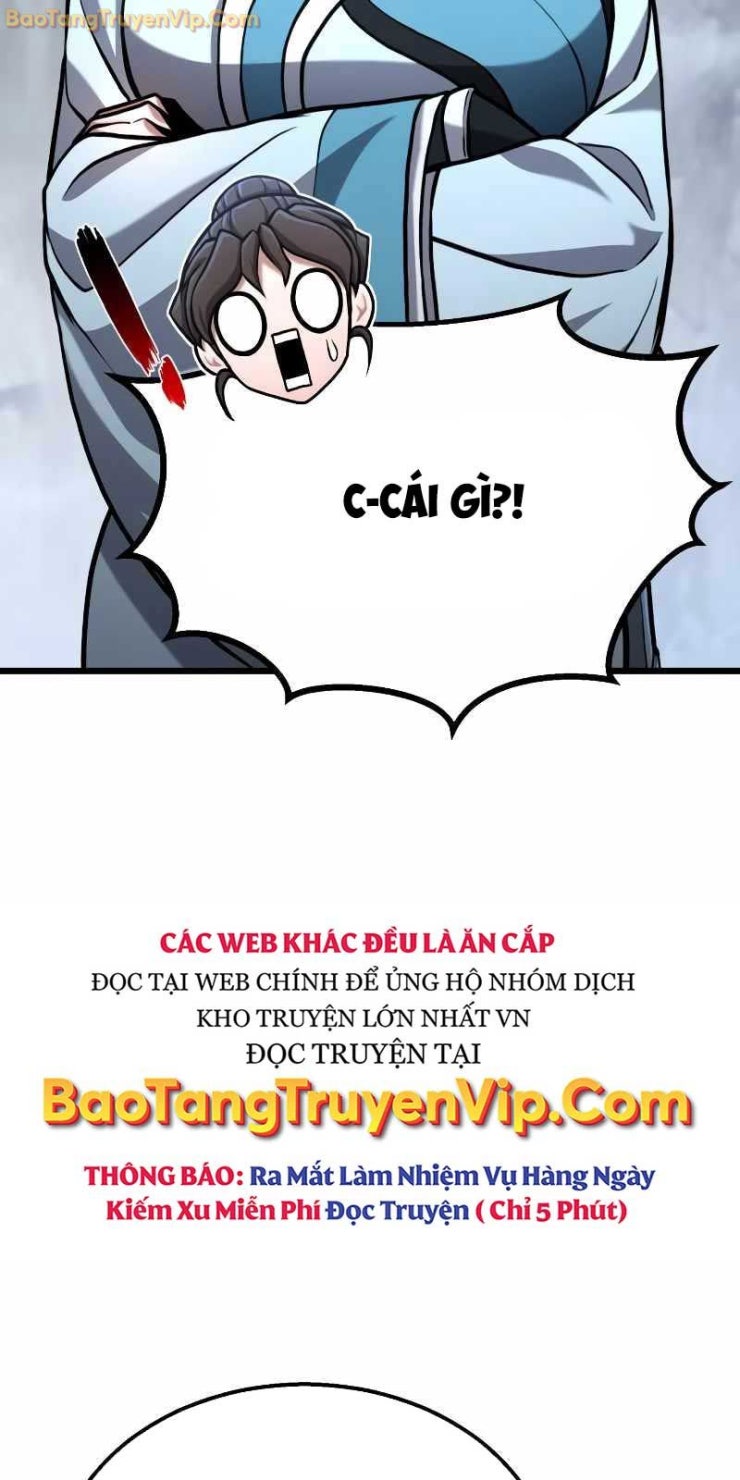 Hoa Vô Thập Nhật Công - Page 75