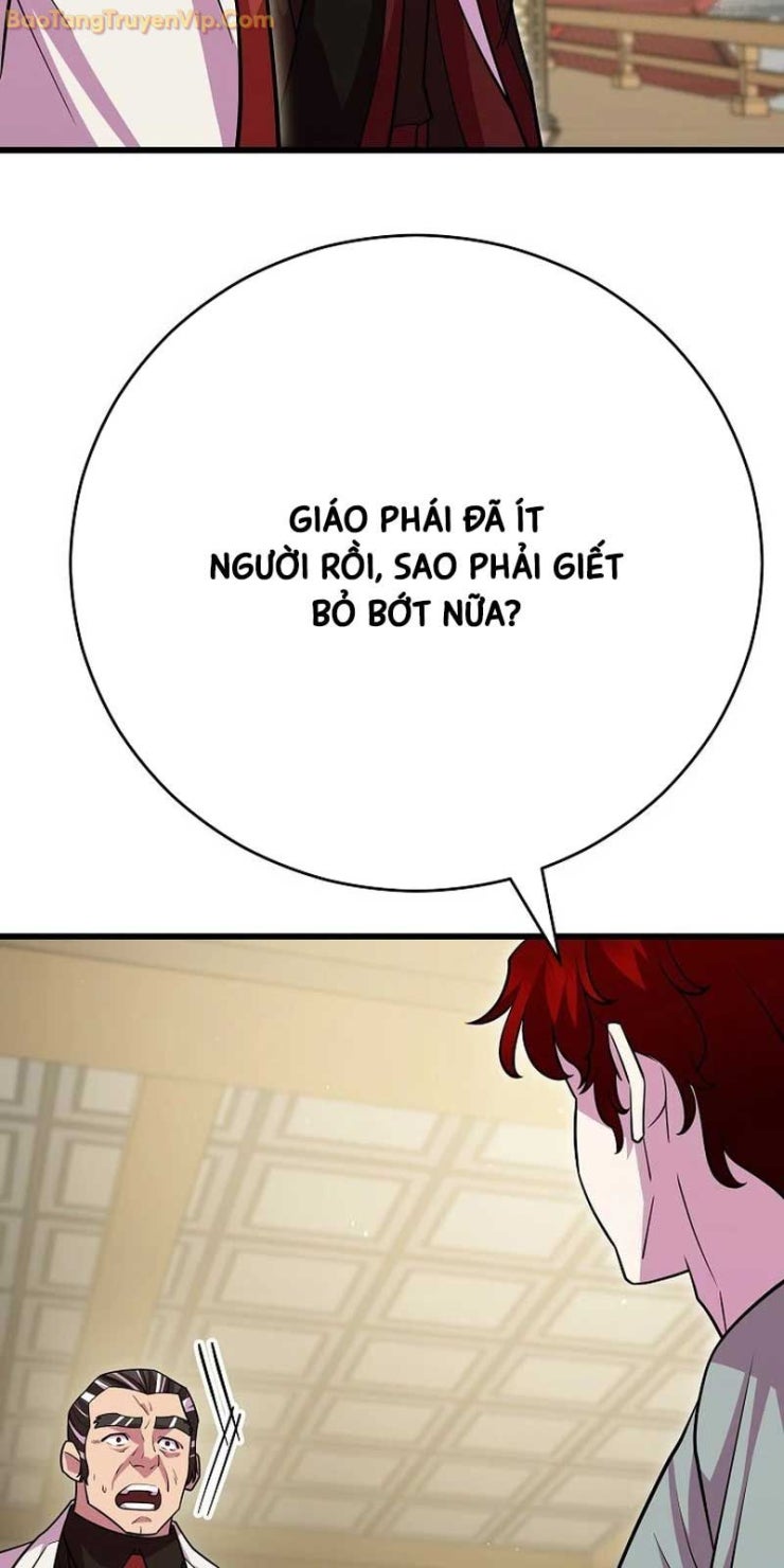 Tam Vương Truyền Nhân - Page 57