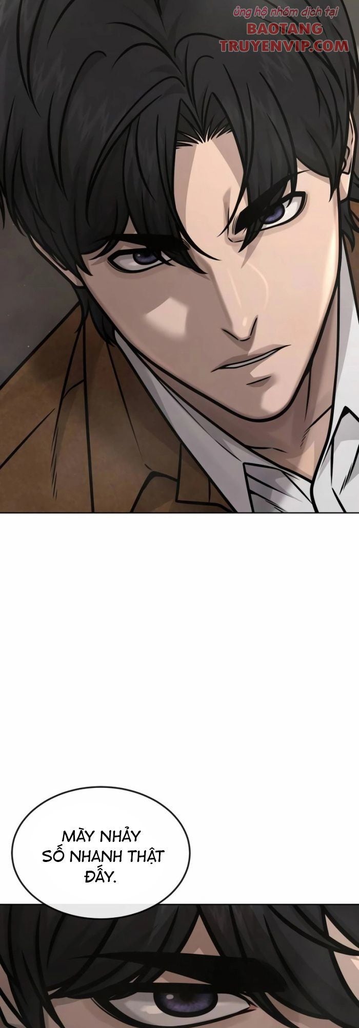 Nhiệm Vụ Tối Thượng - Page 66