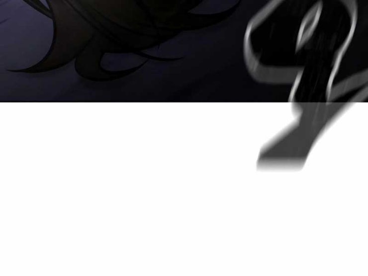 Nhiệm Vụ Tối Thượng - Page 17