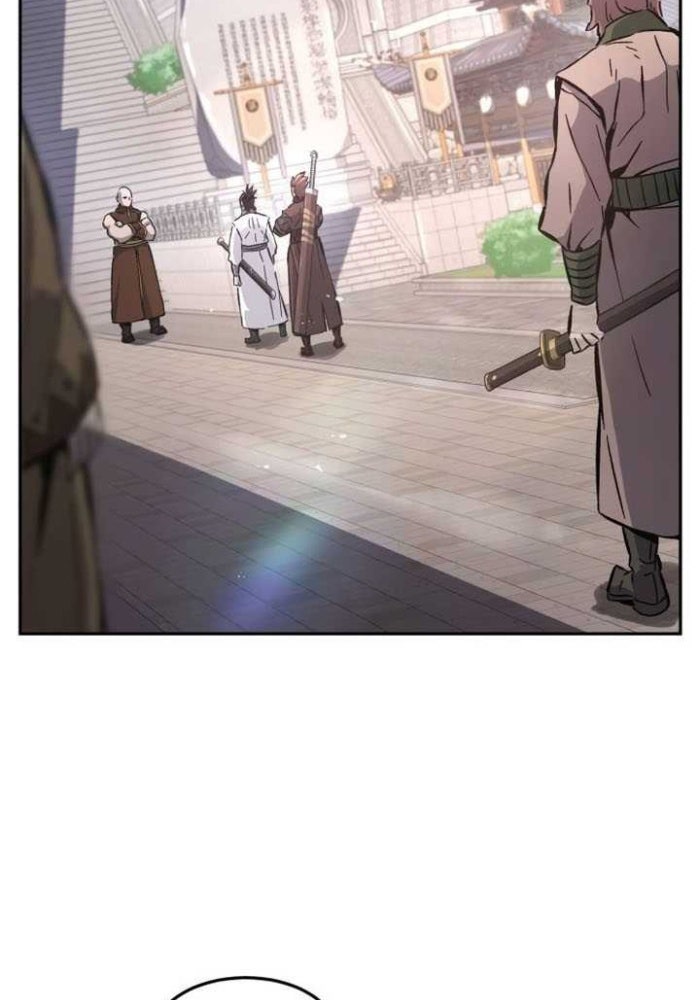 Tuyệt Đối Kiếm Cảm - Page 49