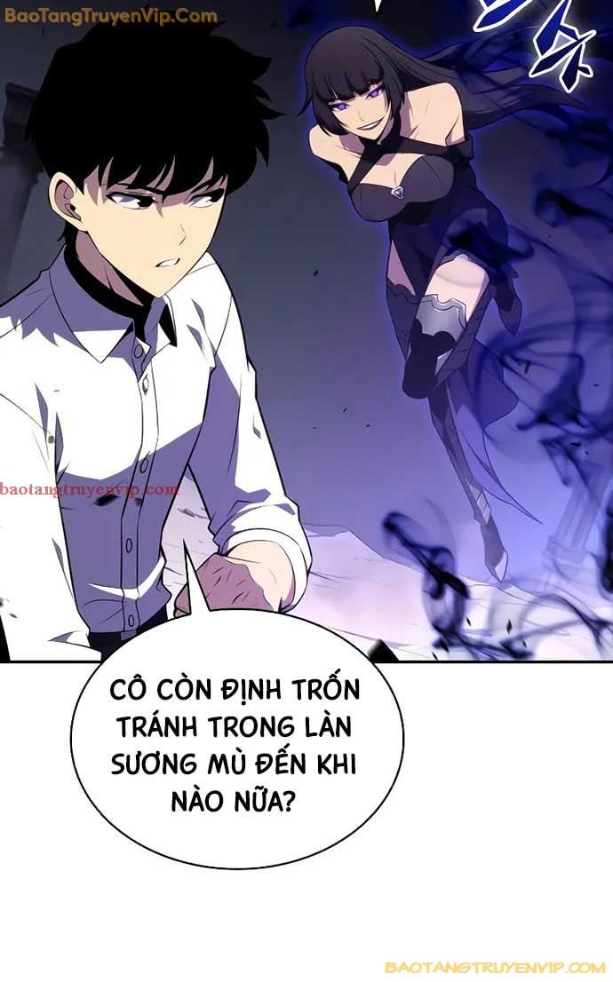 Cậu Út Nhà Công Tước Là Sát Thủ Hồi Quy - Page 15