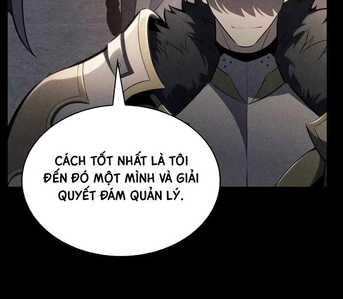 Cậu Út Nhà Công Tước Là Sát Thủ Hồi Quy - Page 16