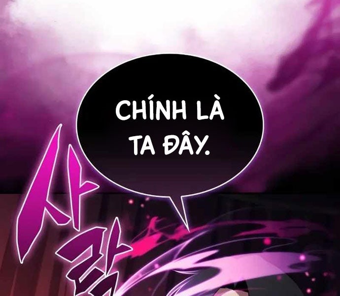 Cậu Út Nhà Công Tước Là Sát Thủ Hồi Quy - Page 150