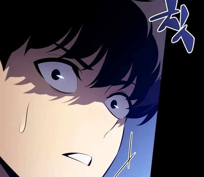 Cậu Út Nhà Công Tước Là Sát Thủ Hồi Quy - Page 275