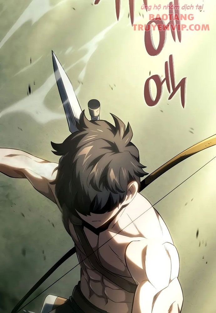 Thiết Huyết Kiếm Sĩ Hồi Quy - Page 48