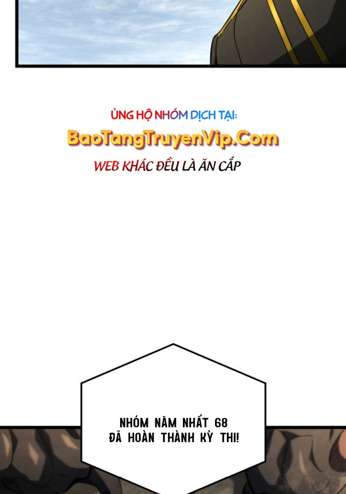 Thiết Huyết Kiếm Sĩ Hồi Quy - Page 28