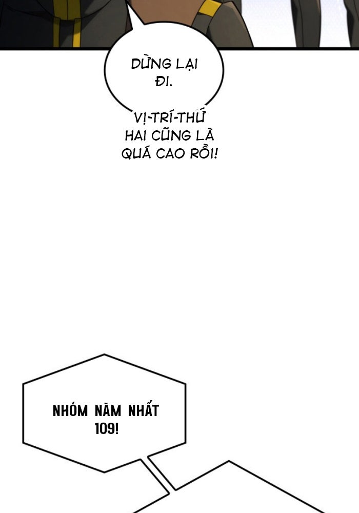 Thiết Huyết Kiếm Sĩ Hồi Quy - Page 108