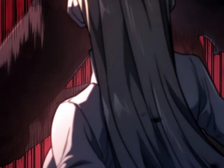 Thiết Huyết Kiếm Sĩ Hồi Quy - Page 50