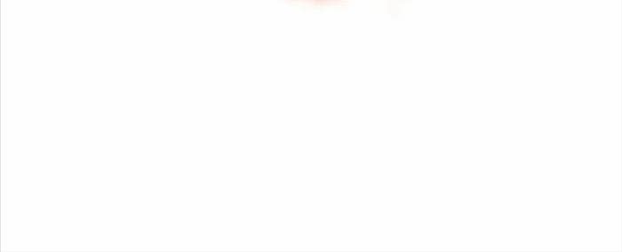 Thiết Huyết Kiếm Sĩ Hồi Quy - Page 25