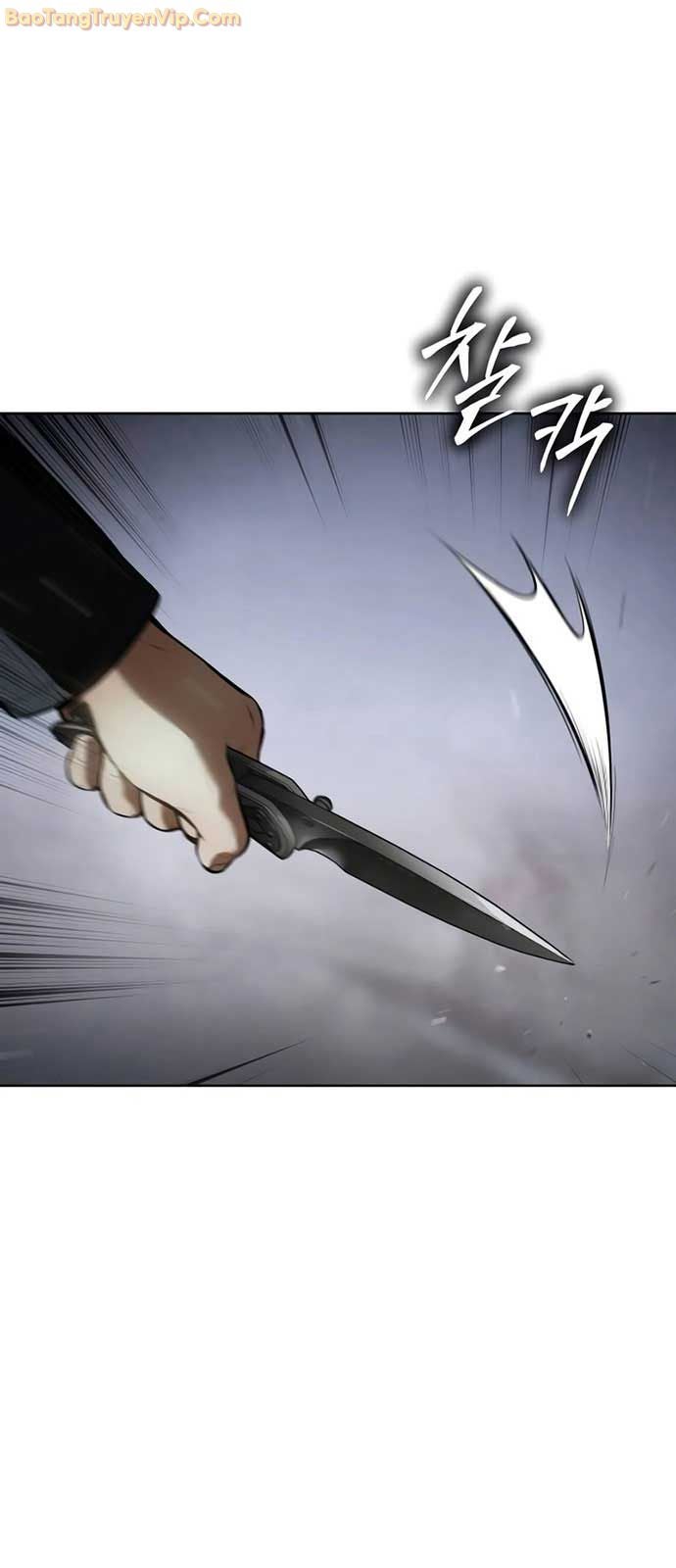 Đặc Vụ Song Sinh - Page 103