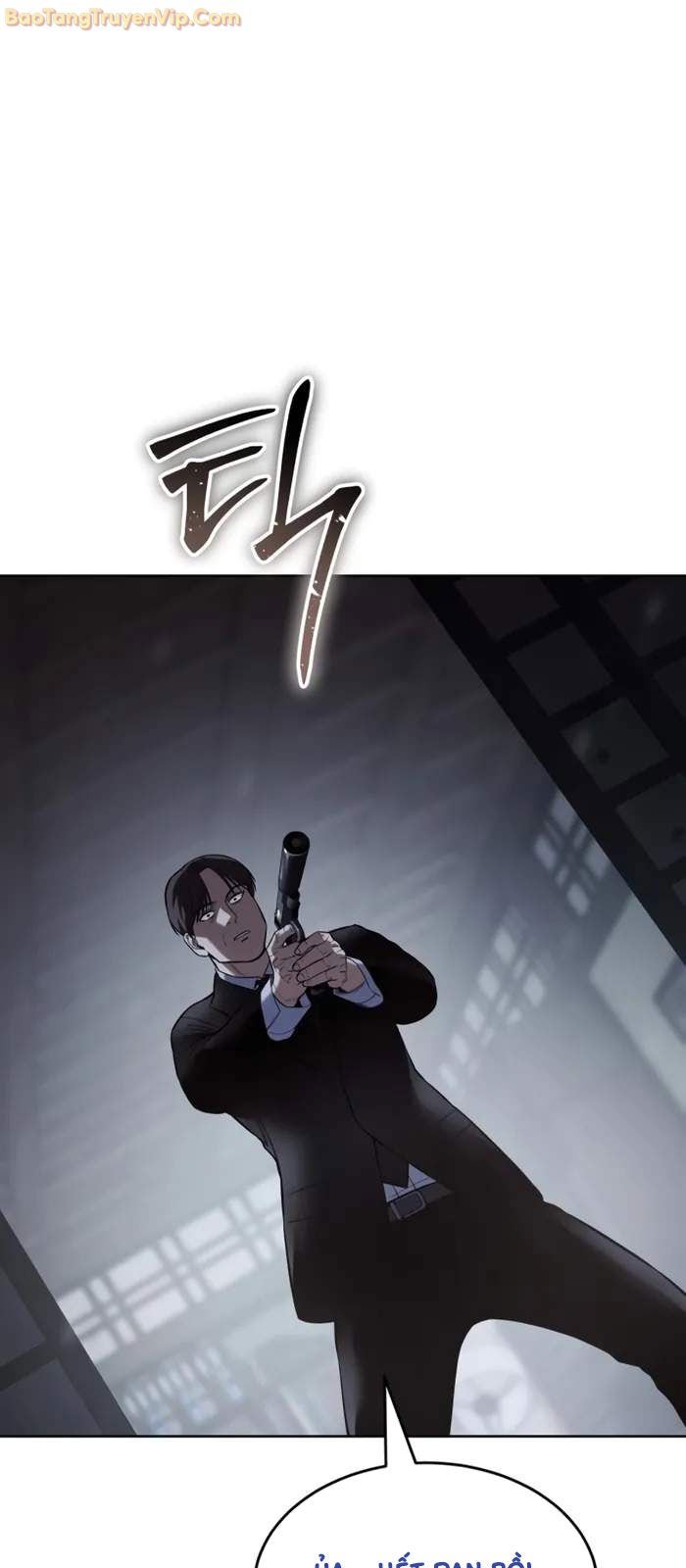 Đặc Vụ Song Sinh - Page 56