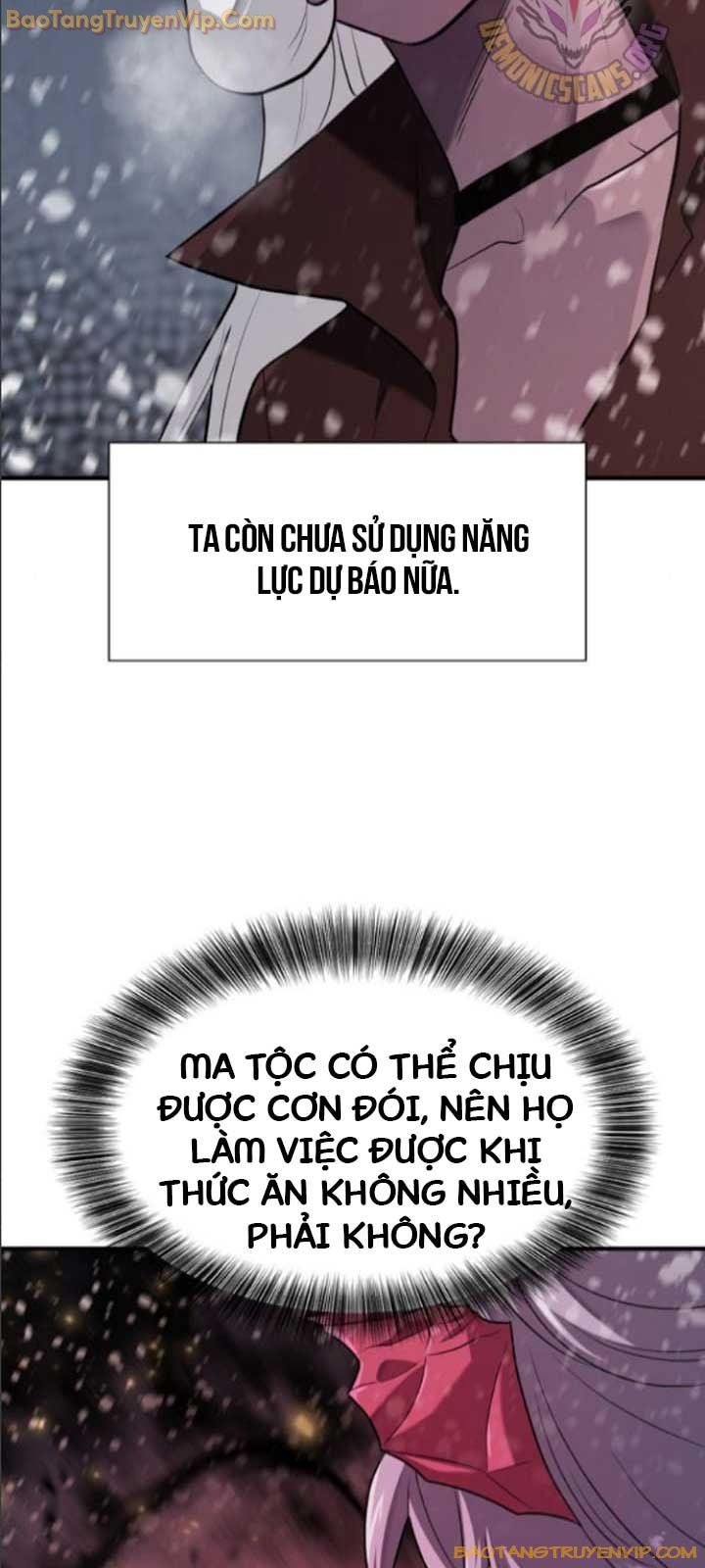 Bậc Thầy Thiết Kế Điền Trang - Page 81