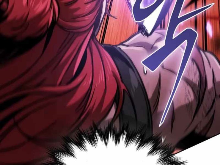 Ma Thần Nano - Page 118