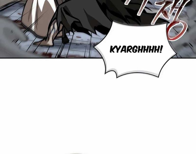 Ma Thần Nano - Page 63