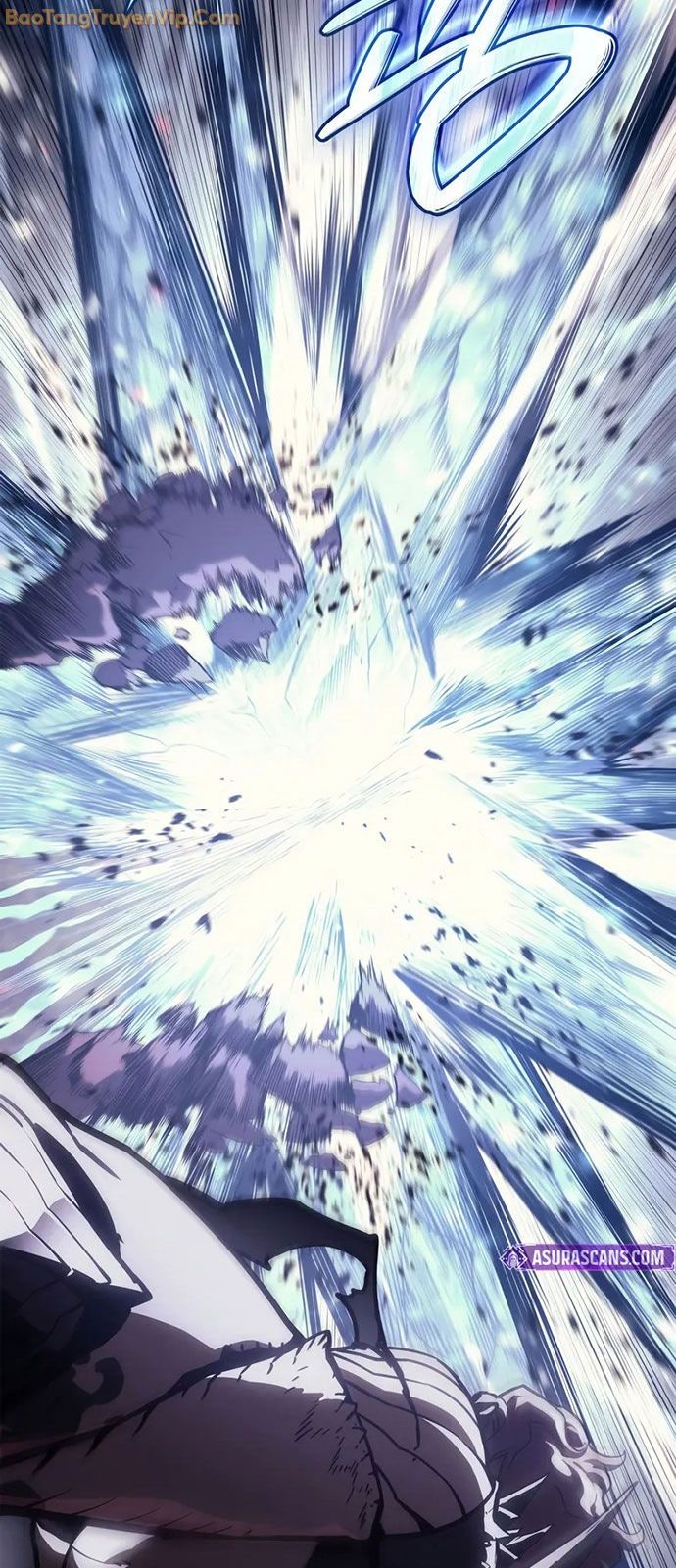 Sự Trở Lại Của Anh Hùng Cấp Thảm Họa - Page 28